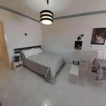 Monolocale Apartamento *