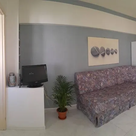Apartamento Monolocale Puerto de la Cruz (Tenerife)